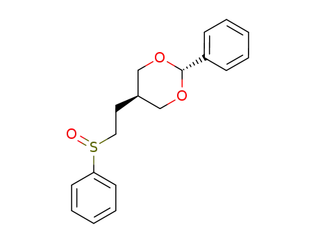 128562-05-0 Structure