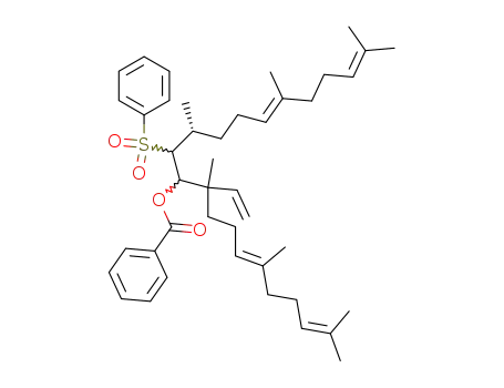 127484-02-0 Structure