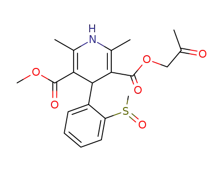 99880-17-8 Structure