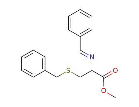 67628-14-2 Structure
