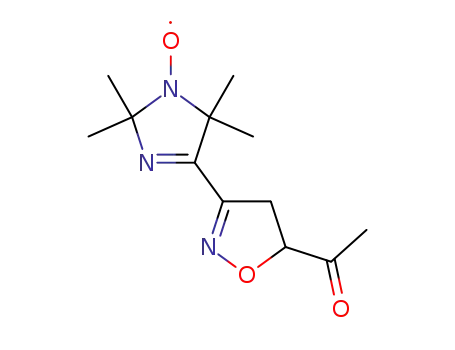 134279-77-9 Structure