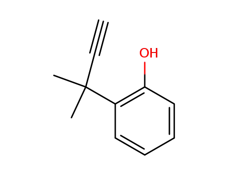 92617-92-0 Structure
