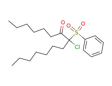 141036-88-6 Structure