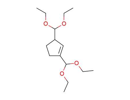87034-08-0 Structure