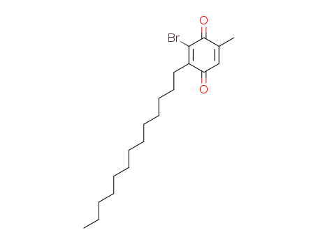 129332-59-8 Structure