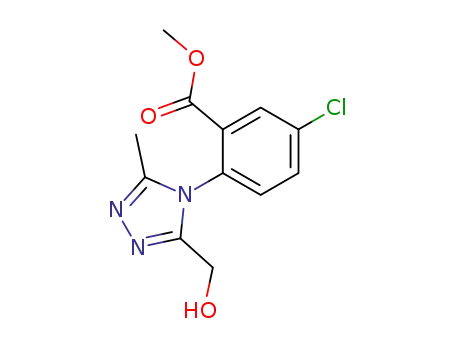 73268-18-5 Structure