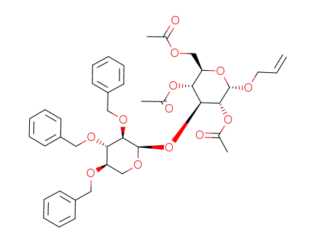 140420-44-6 Structure