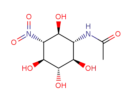 561307-75-3 Structure
