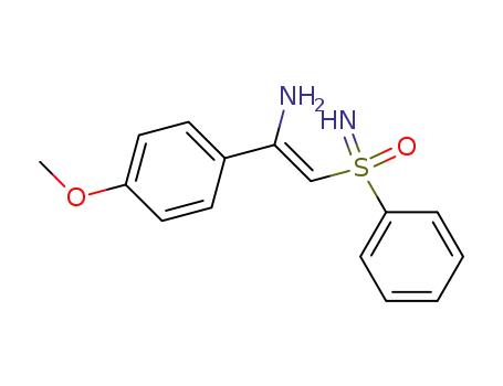 128547-26-2 Structure