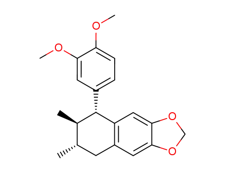 3738-02-1 Structure