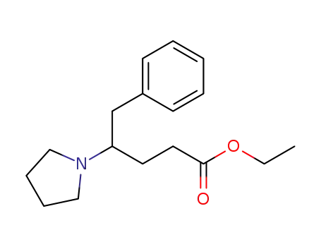 139925-27-2 Structure