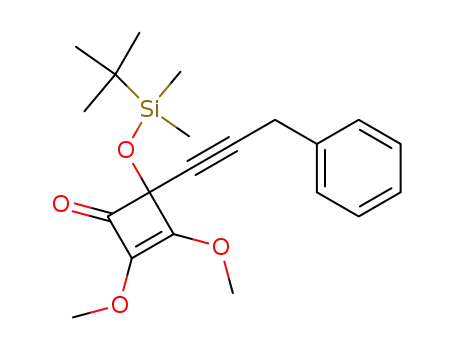 118042-25-4