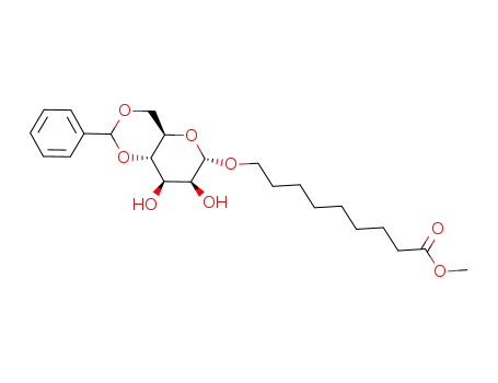 109681-59-6 Structure