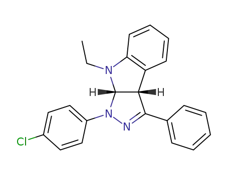 125967-93-3 Structure