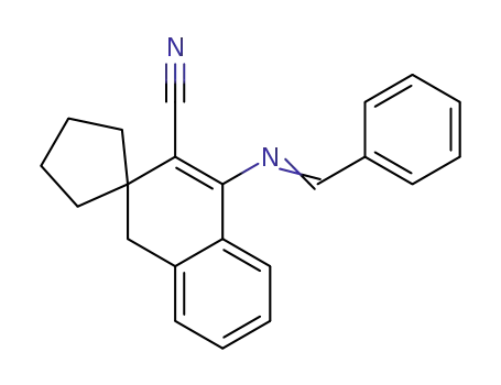 136819-63-1