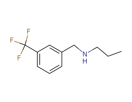 16065-26-2 Structure