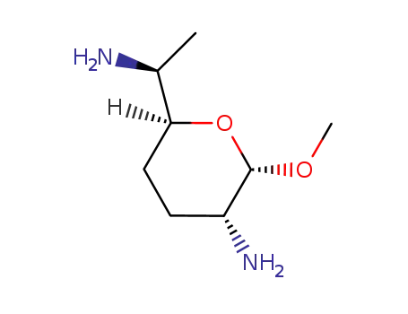 6-epipurpurosamine B