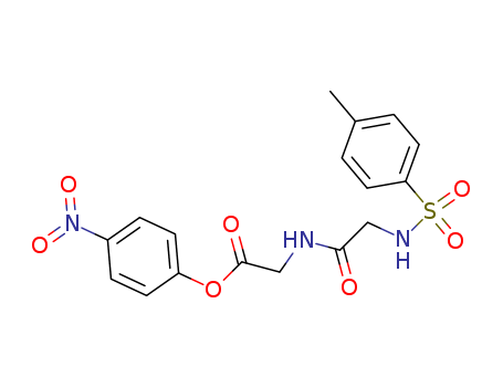 Biotin - Neurokinin A