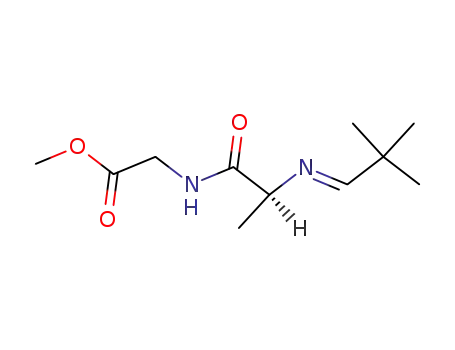 115572-65-1 Structure