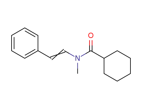 127787-03-5 Structure