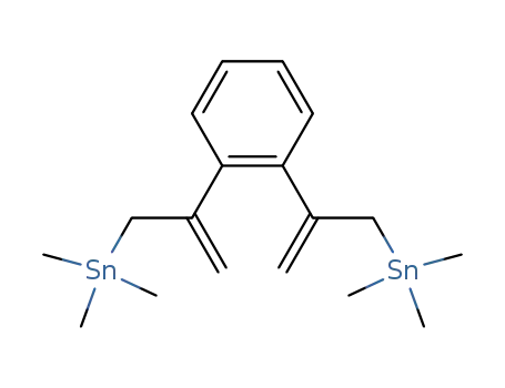 135387-06-3