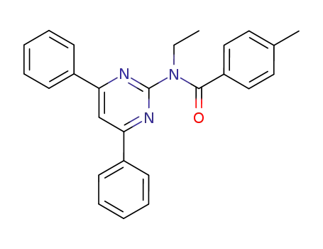 81668-42-0 Structure