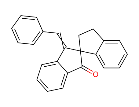 109662-44-4