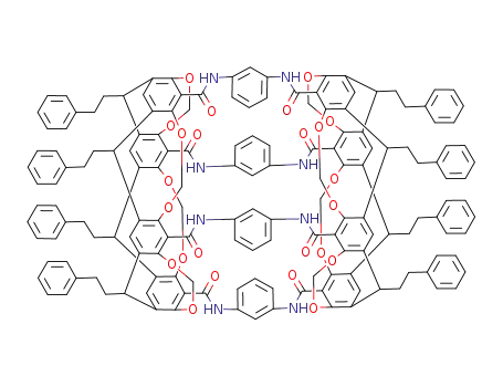 145958-23-2