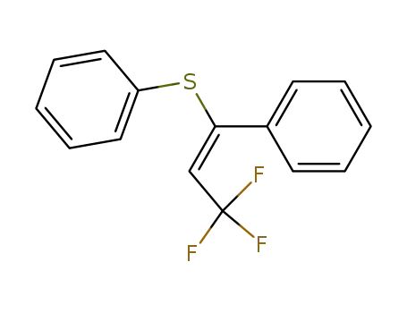 105995-06-0