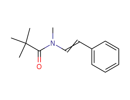 127787-02-4 Structure