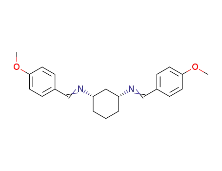 112629-66-0 Structure