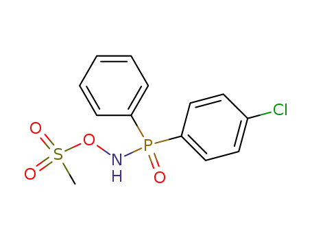 Acetamide,  N-(2,3-dihydro-7-methyl-2-oxo-1-propyl-1H-indol-3-yl)-