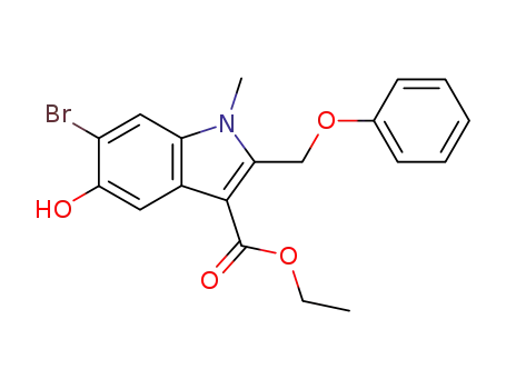 135980-88-0 Structure