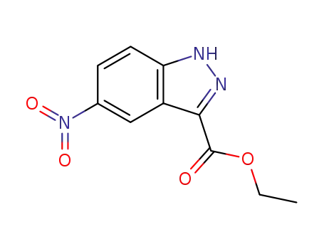 78155-85-8 Structure