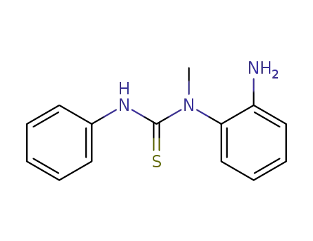 103749-20-8 Structure