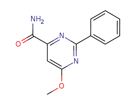 85815-06-1 Structure