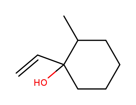 6331-99-3 Structure