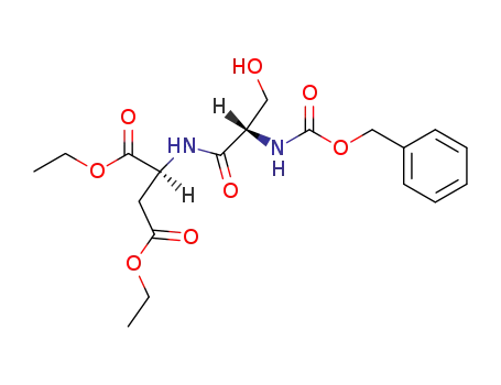 77327-26-5 Structure