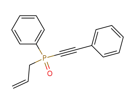 109974-46-1