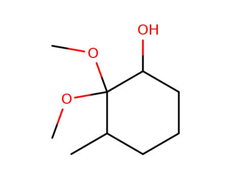 90054-95-8 Structure