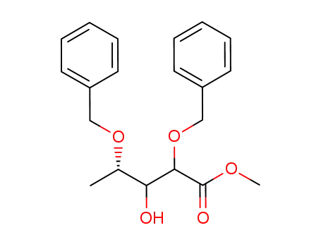 97416-45-0 Structure