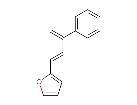 84313-09-7 Structure