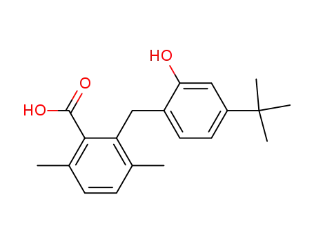 79563-77-2 Structure