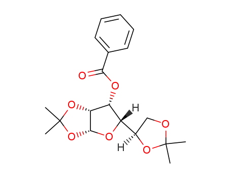 31001-24-8 Structure