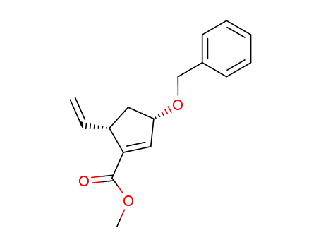 128261-43-8