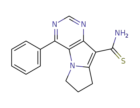 139156-99-3 Structure