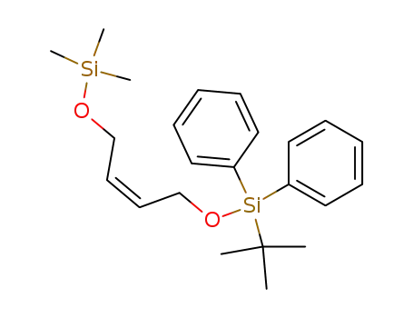 139332-50-6