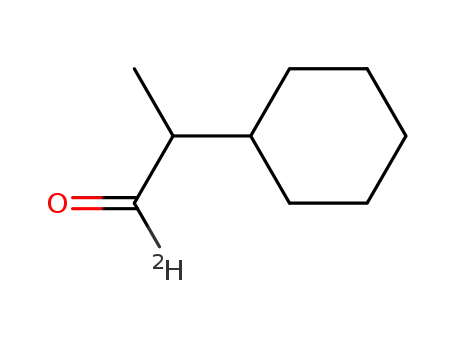 C<sub>9</sub>H<sub>15</sub><sup>(2)</sup>HO