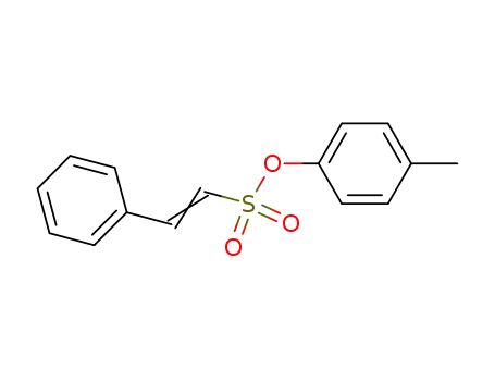 81910-19-2 Structure