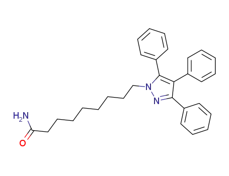 134702-05-9 Structure